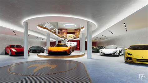 andreas autos|Luxury Supercar & Performance Car Showroom 